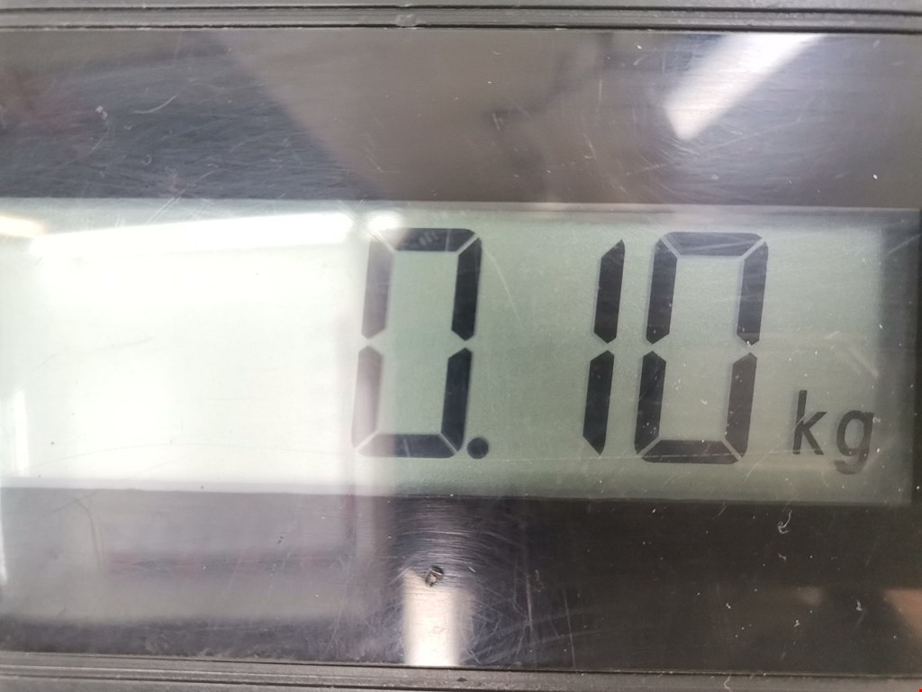 Ручка дверная передняя внутренняя левая RENAULT Scenic III 2010-2015