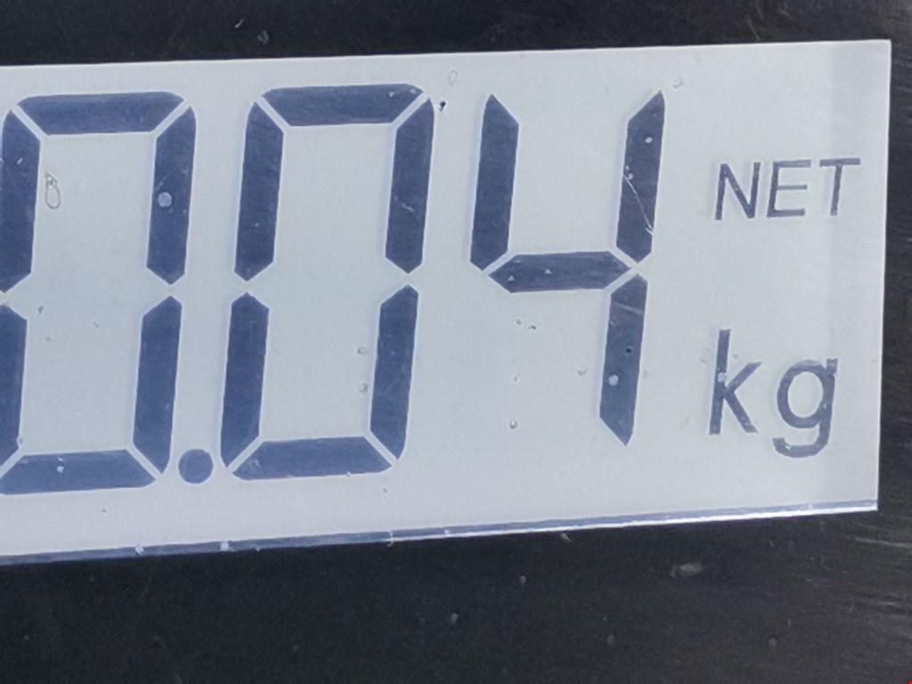 Реле VOLKSWAGEN Passat B5 1997-2005