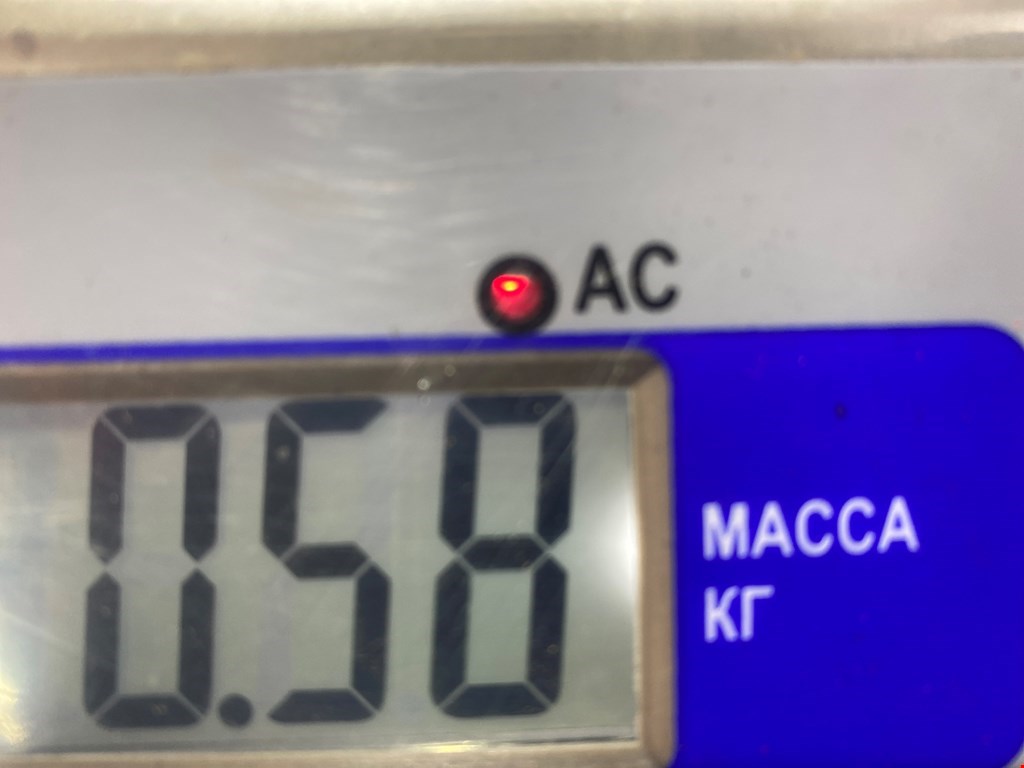 Накладка (молдинг) двери передней правой Renault Megane 3 (2008-2016)