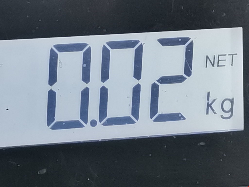 Реле AUDI A4 B5 1995-2001