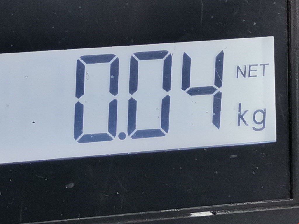 Реле VOLKSWAGEN Passat B5 1997-2005