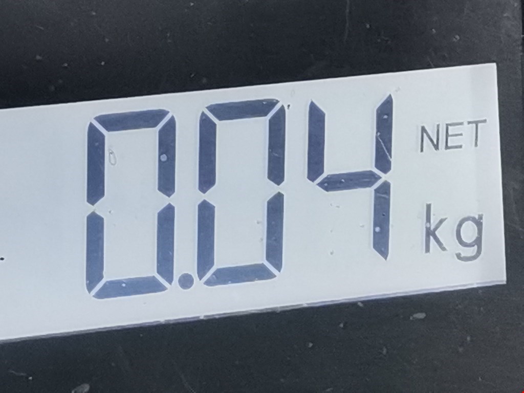 Реле VOLKSWAGEN Passat B5 1997-2005