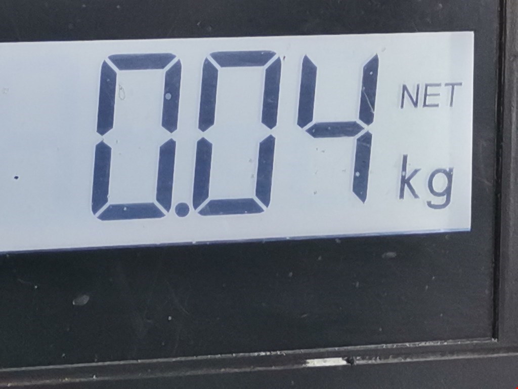 Реле VOLKSWAGEN Passat B5 1997-2005