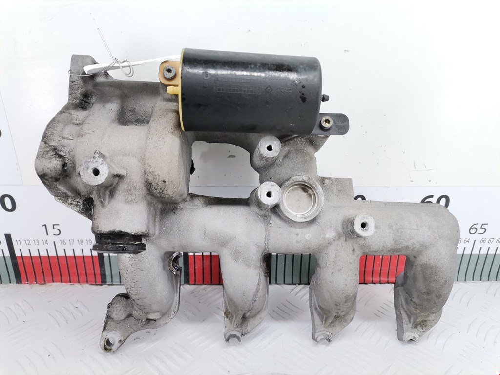 Коллектор впускной VOLVO V40 I 1995-2004