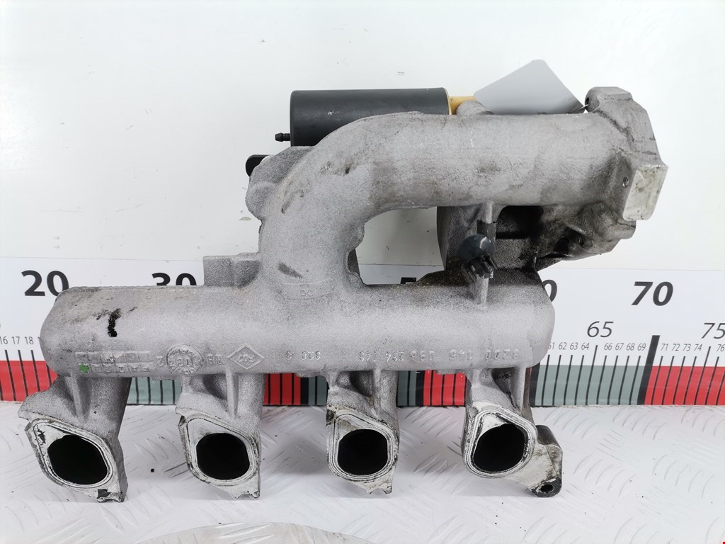 Коллектор впускной VOLVO V40 I 1995-2004