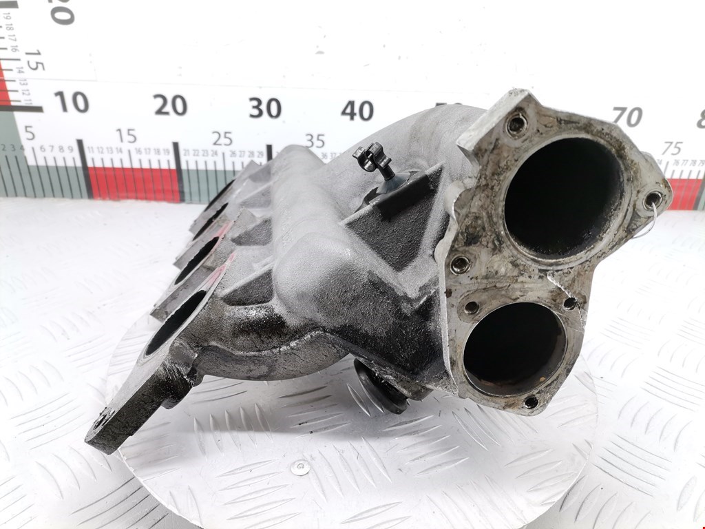 Коллектор впускной VOLVO V40 I 1995-2004