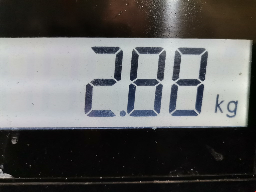 Коллектор впускной VOLVO V40 I 1995-2004