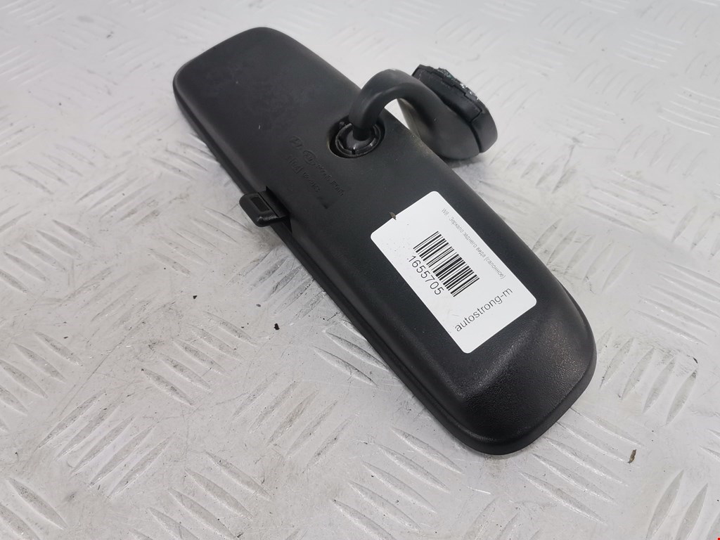 Зеркало заднего вида салонное HYUNDAI Tucson l 2004-2010