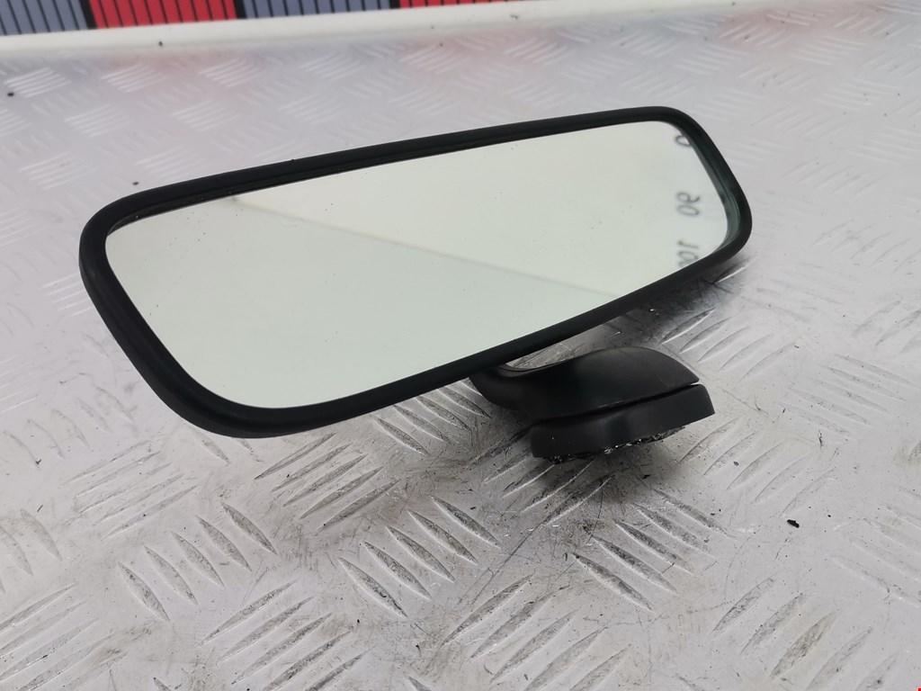 Зеркало заднего вида салонное HYUNDAI Tucson l 2004-2010
