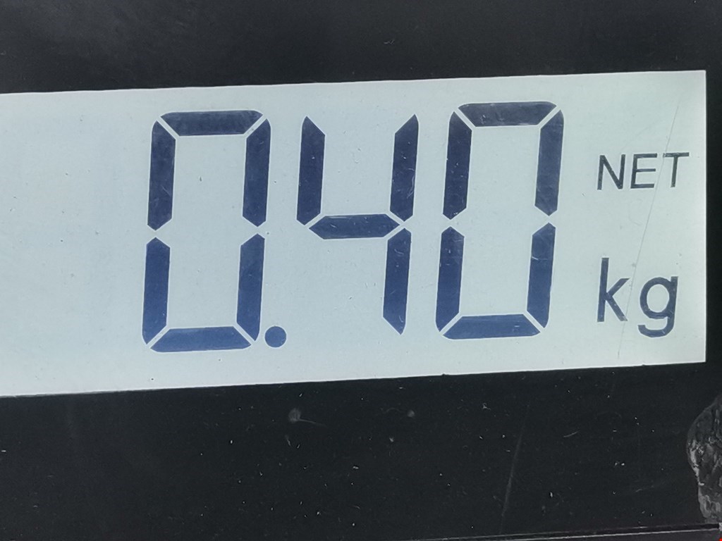 Зеркало заднего вида салонное HYUNDAI Tucson l 2004-2010