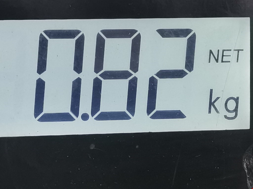 Блок управления двигателя (ЭБУ) OPEL Meriva B 2010-2018