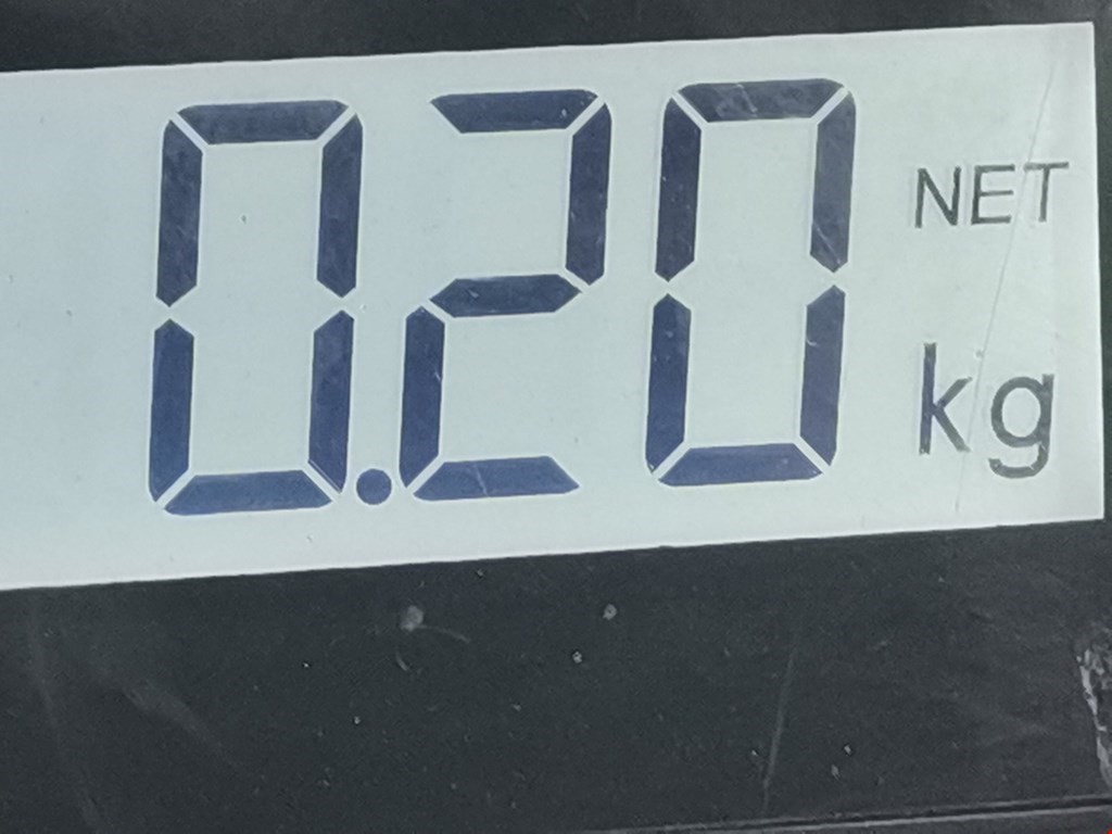 Резистор отопителя (сопротивление печки) OPEL Meriva B 2010-2018