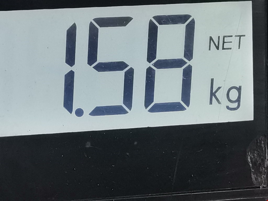 Моторчик (мотор) отопителя салона OPEL Meriva B 2010-2018