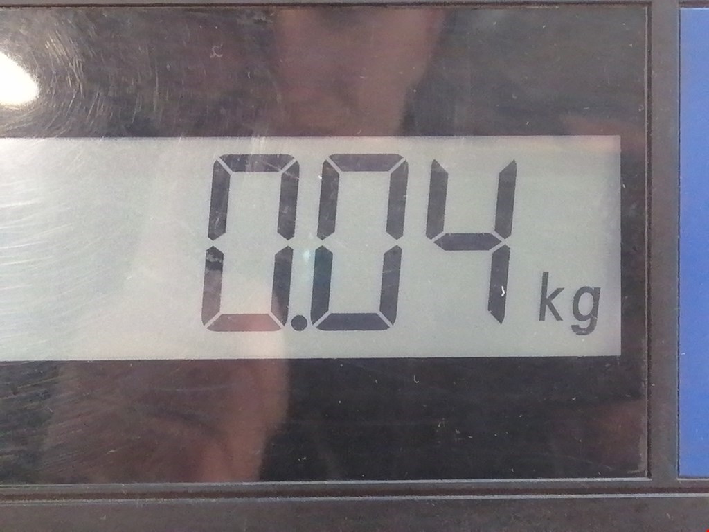 Резистор отопителя (сопротивление печки) FORD Fiesta 2001-2008