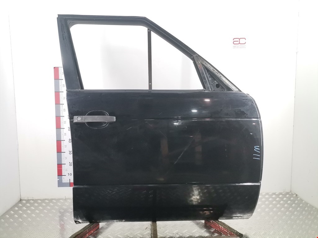 Дверь передняя правая LAND ROVER Range Rover 2002-2012