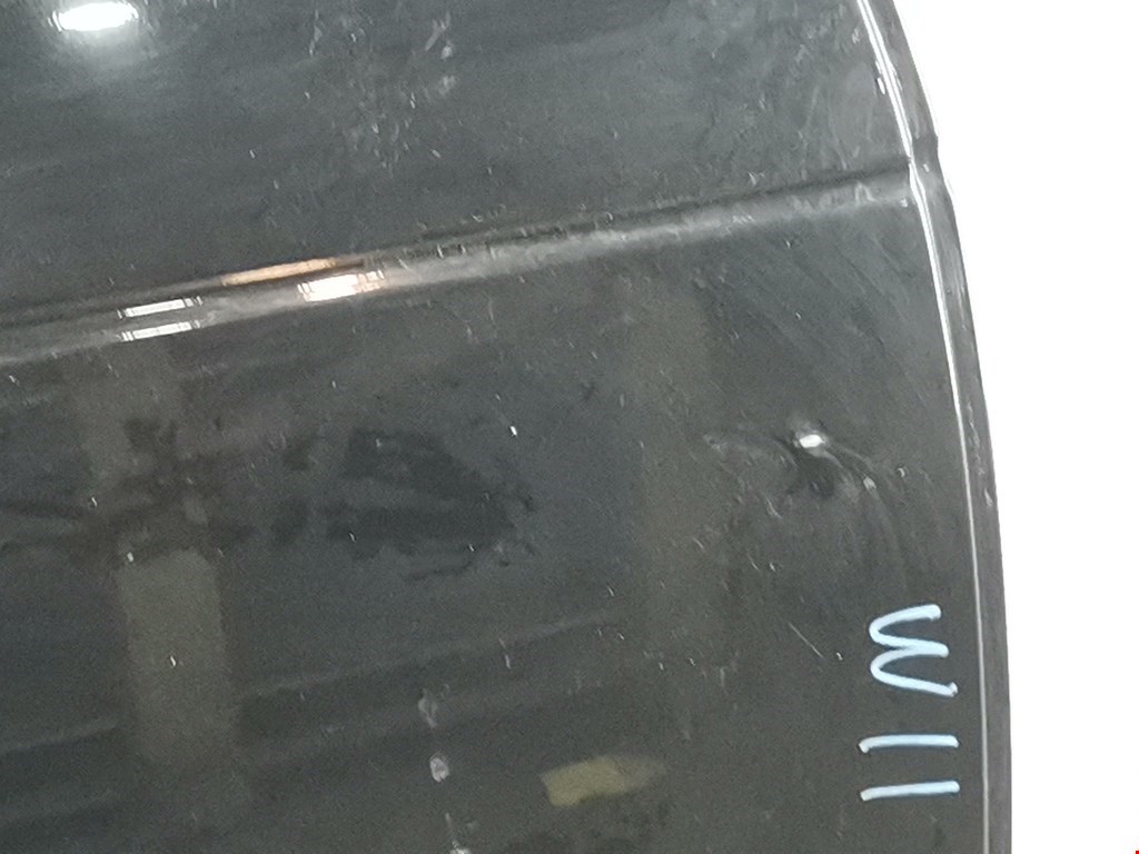 Дверь передняя правая LAND ROVER Range Rover 2002-2012