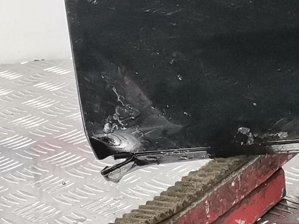 Дверь передняя правая LAND ROVER Range Rover 2002-2012