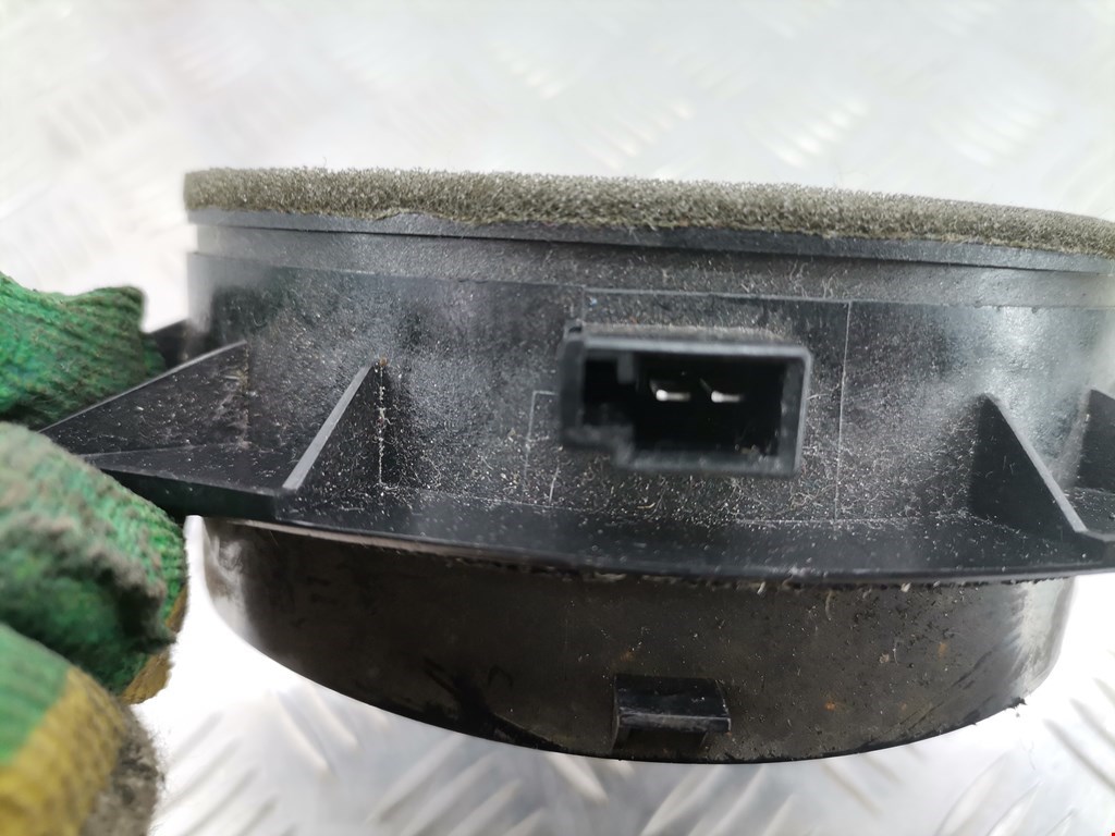 Динамик TOYOTA Avensis 2003-2008