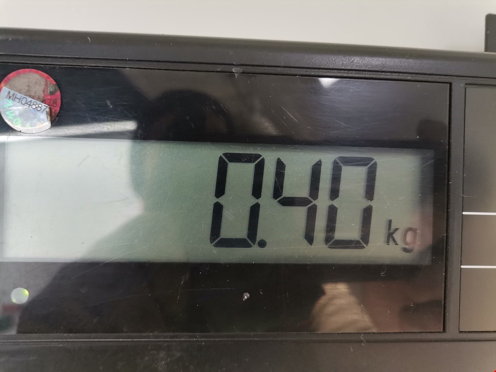 Динамик TOYOTA Avensis 2003-2008