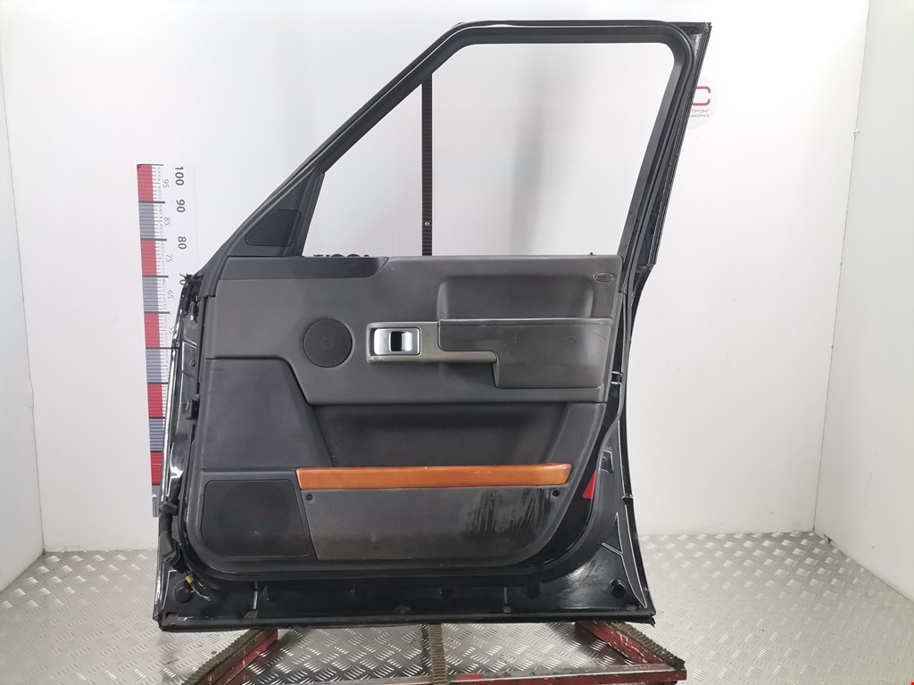 Дверь передняя правая LAND ROVER Range Rover 2002-2012
