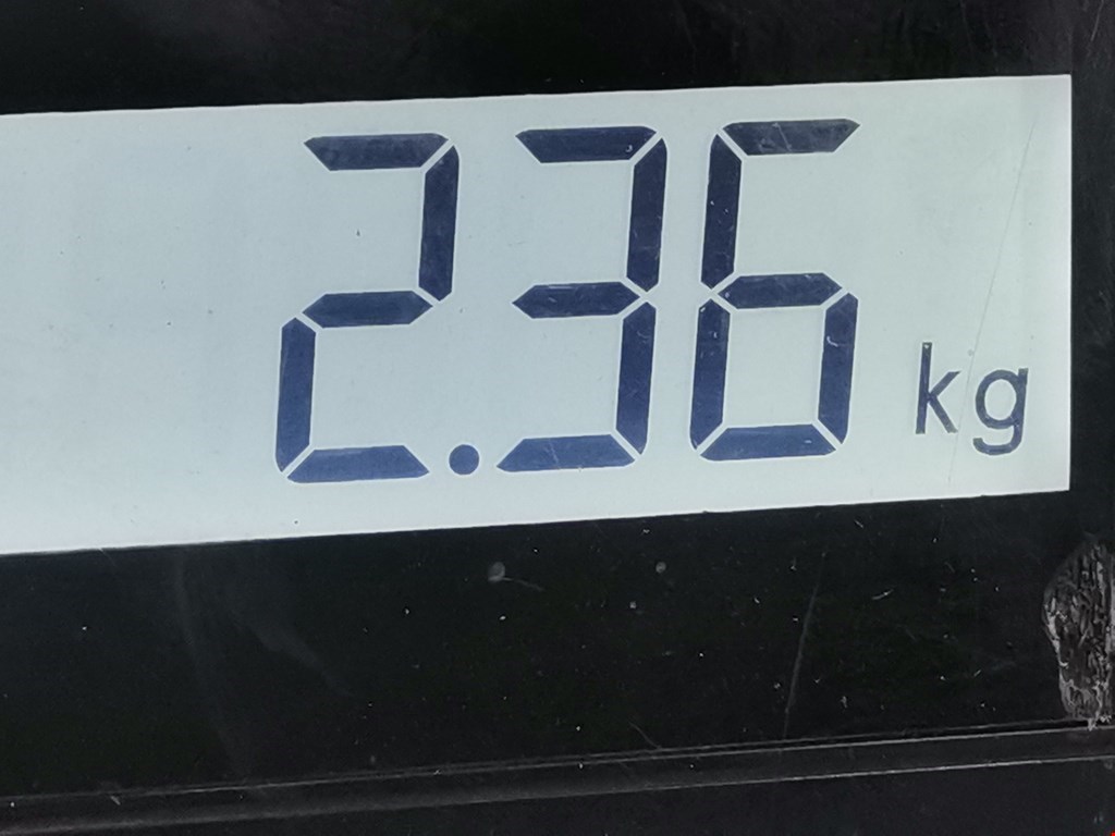 Магнитола VOLKSWAGEN Passat B6 2005-2011