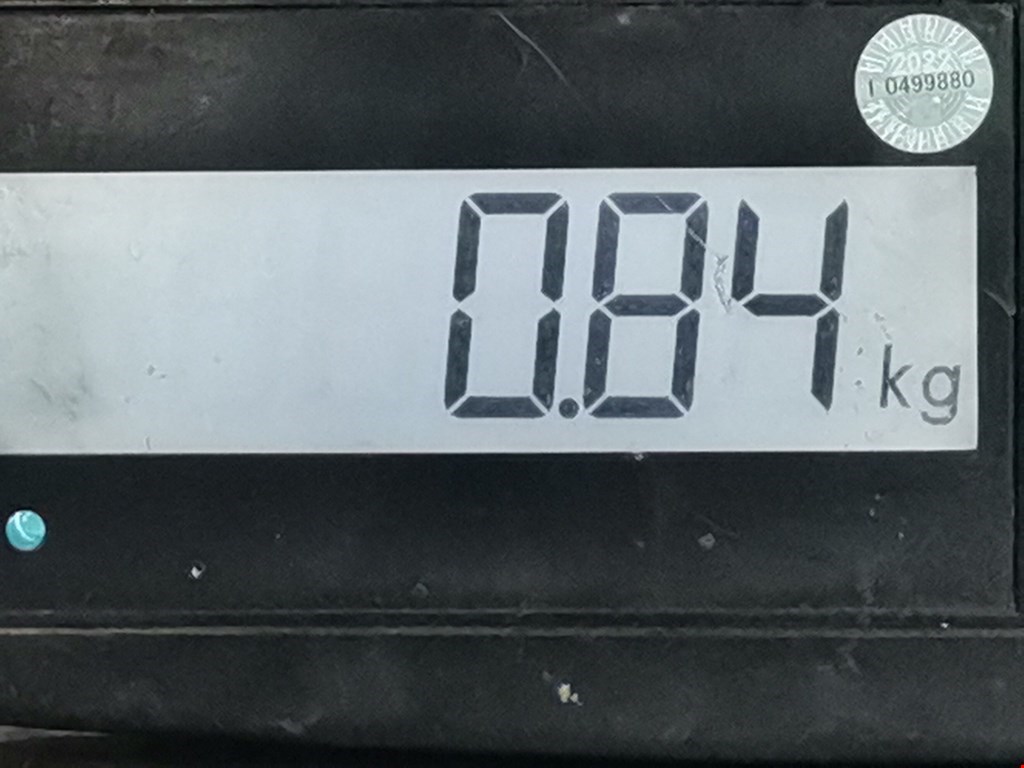 Блок управления двигателя (ЭБУ) FORD Mondeo IV 2007-2015