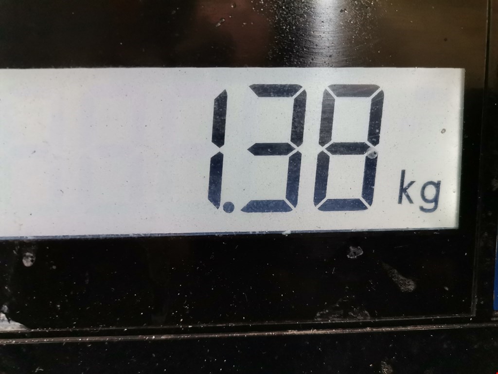 Шестерня коленвала (шкив) SEAT Alhambra 1996-2010