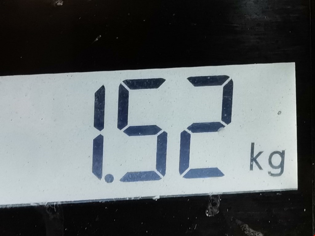 Радиатор системы ЕГР SEAT Alhambra 1996-2010