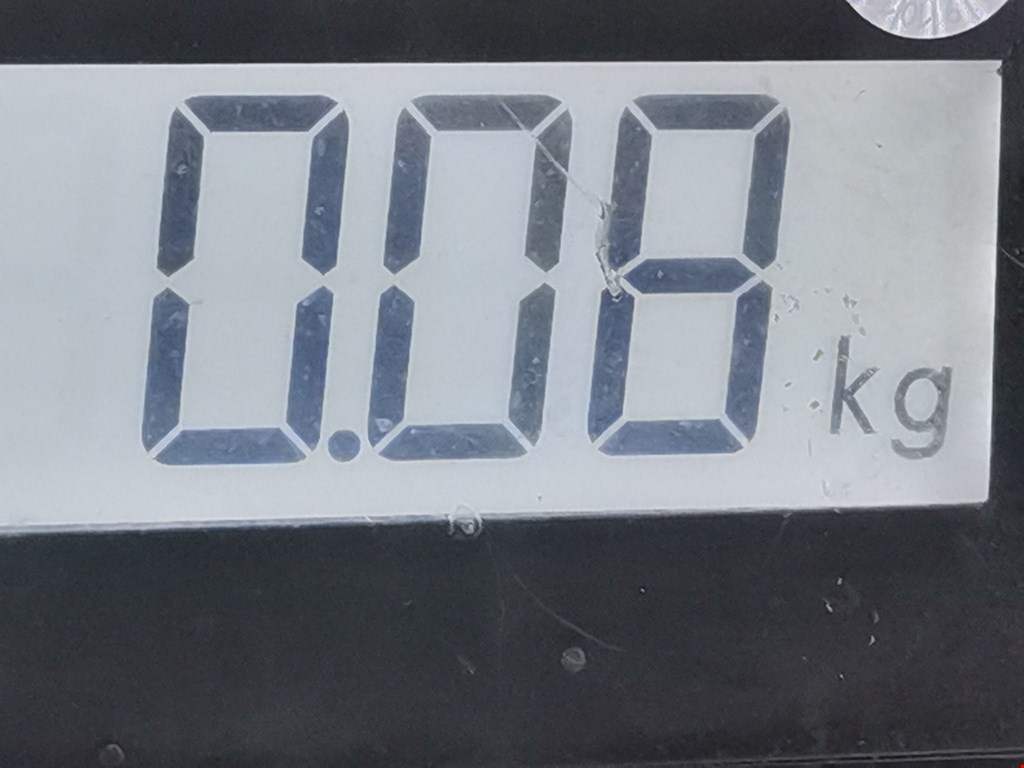 Рамка магнитолы VOLKSWAGEN Passat B6 2005-2011