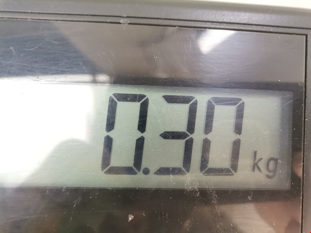 Ручка дверная задняя внутренняя левая CITROEN Berlingo 2008-н.в.