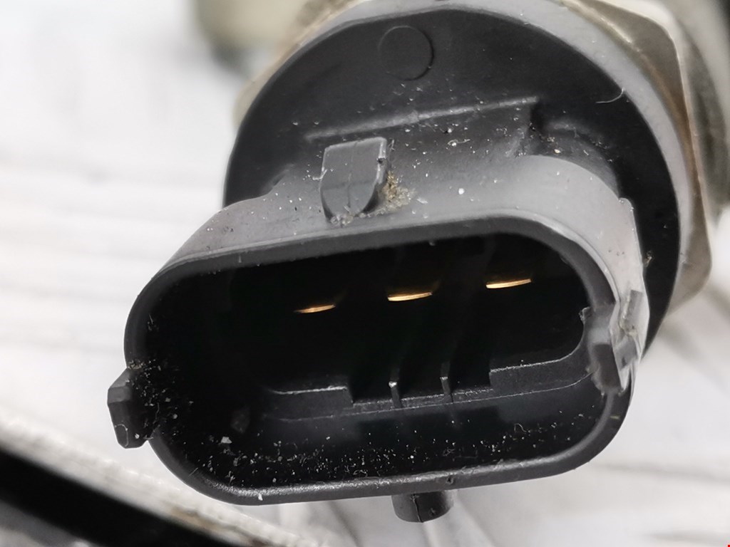 Датчик давления топлива FIAT Multipla 1998-2010