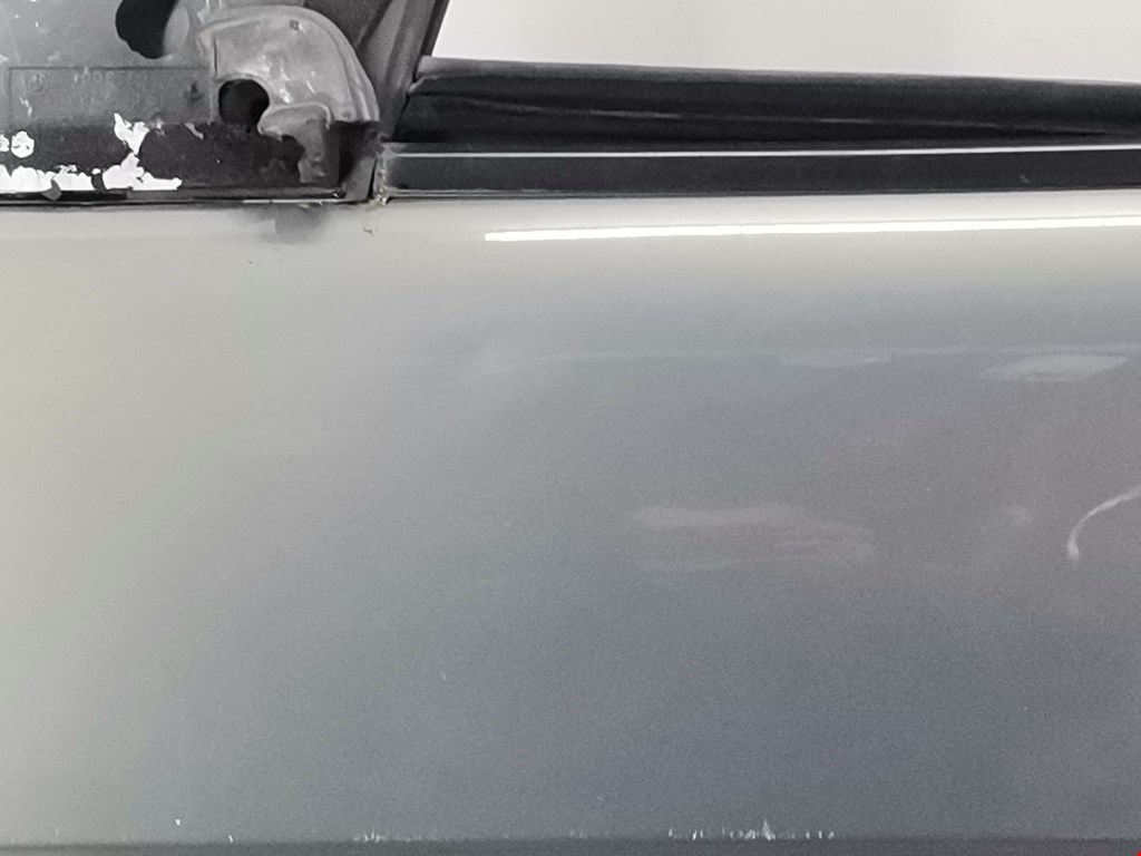 Дверь передняя левая BMW 6er E63/E64 2003-2011