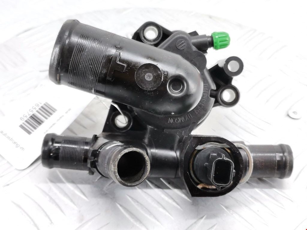 Корпус термостата RENAULT Espace 2003-2014