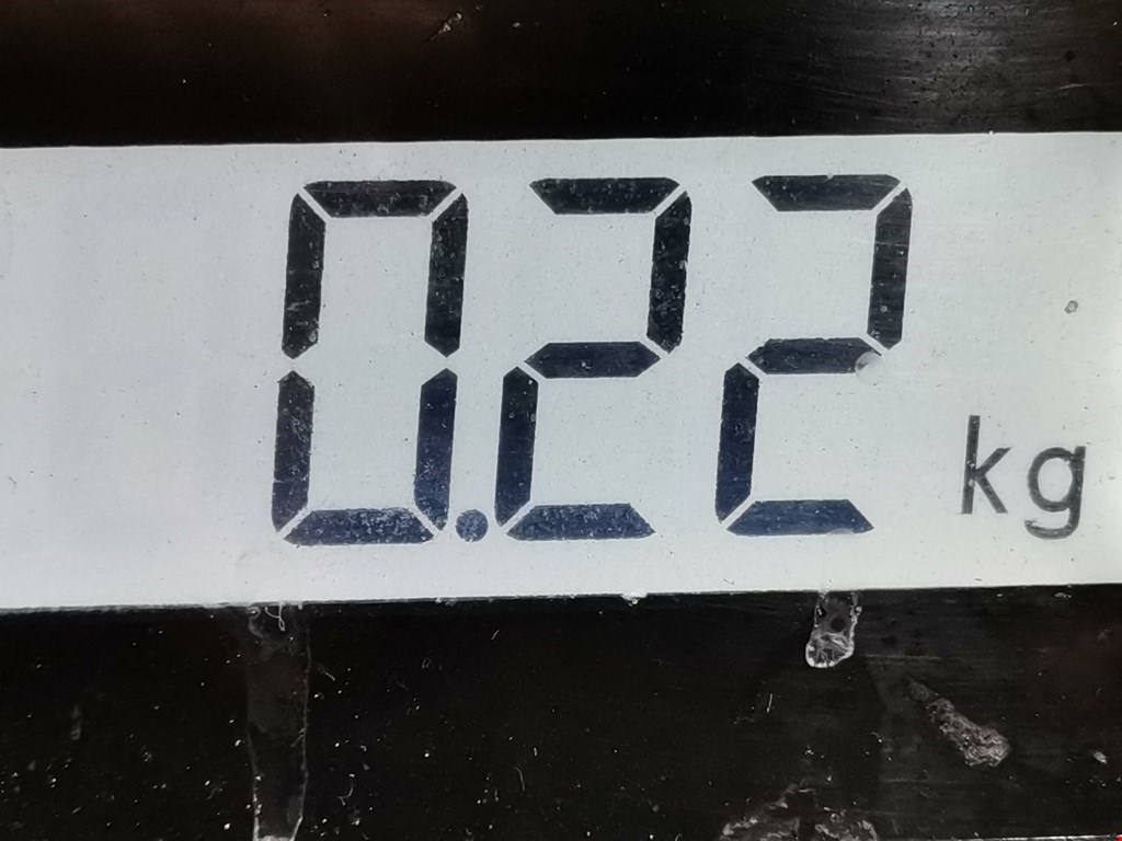 Корпус термостата RENAULT Espace 2003-2014