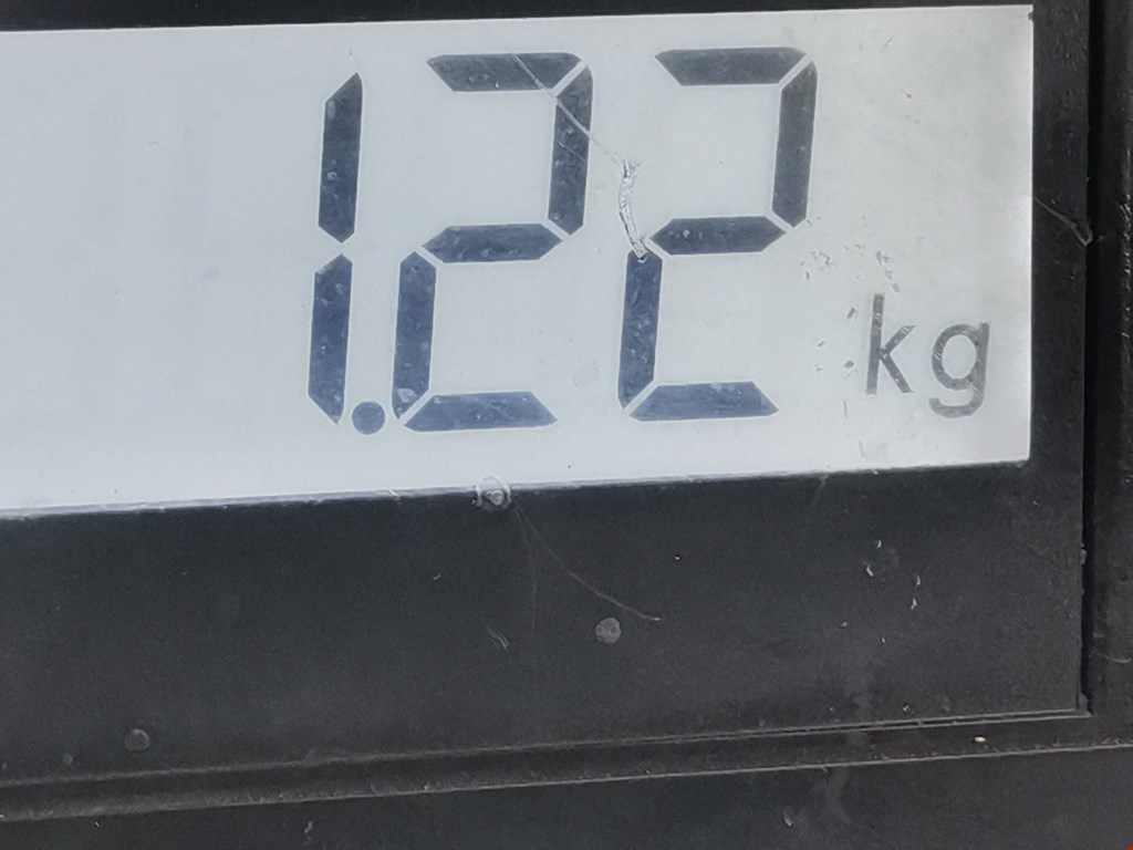 Датчик уровня в бачок омывателя BMW 6er E63/E64 2003-2011