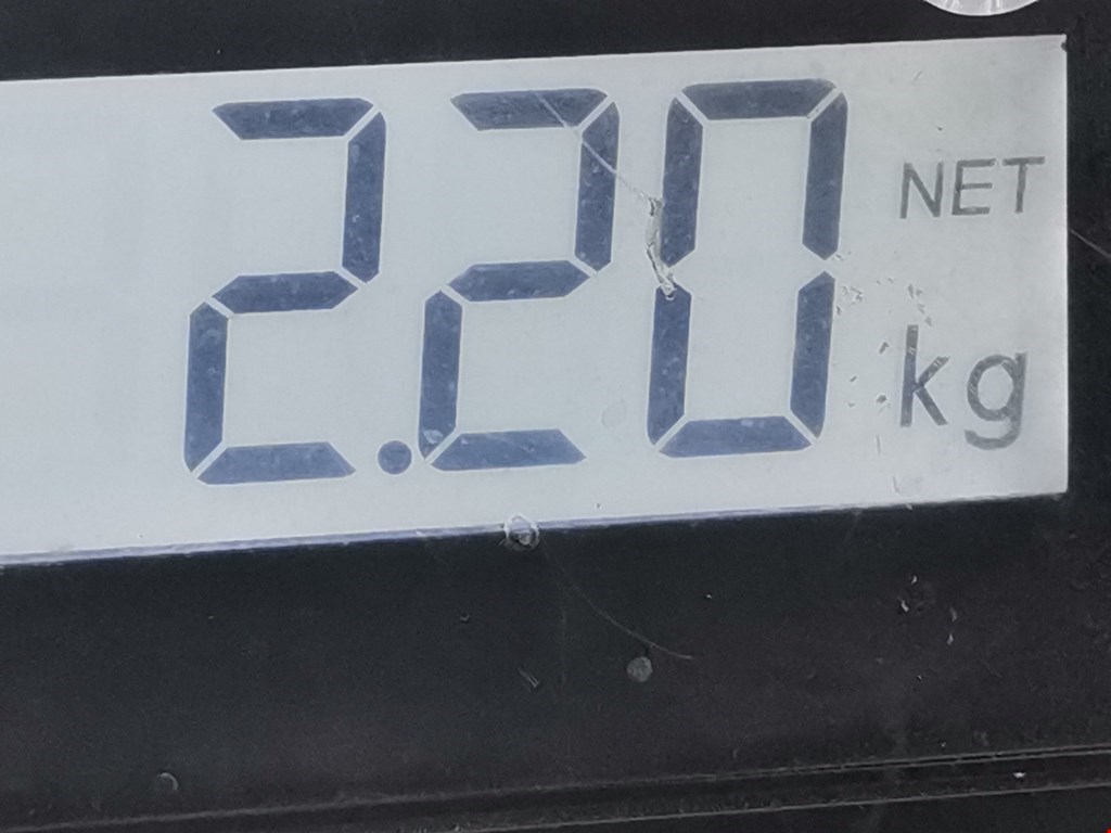 Магнитола VOLKSWAGEN Passat B6 2005-2011