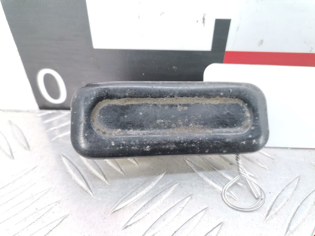 Ручка двери багажника наружная CITROEN C5 II 2007-2017