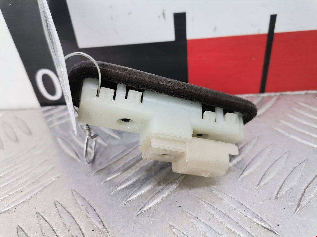 Ручка двери багажника наружная CITROEN C5 II 2007-2017