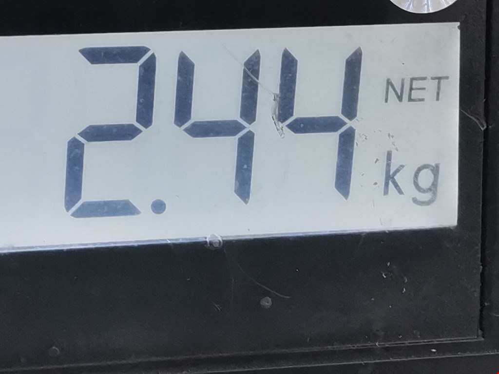 Магнитола TOYOTA RAV 4 XA30 2006-2012