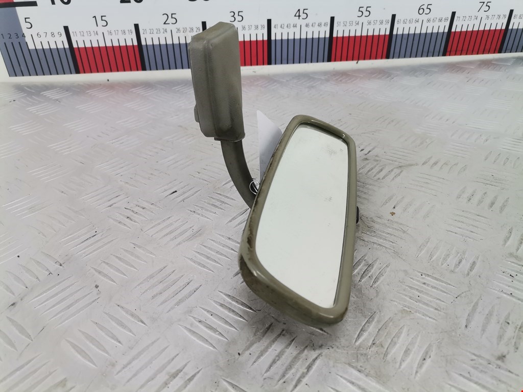 Зеркало заднего вида салонное MITSUBISHI L200 K6,K7 1996-2006