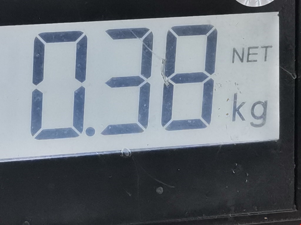 Зеркало заднего вида салонное MITSUBISHI L200 K6,K7 1996-2006