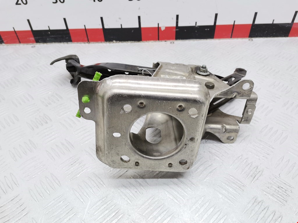 Педаль тормоза VOLKSWAGEN Touran 2003-2010