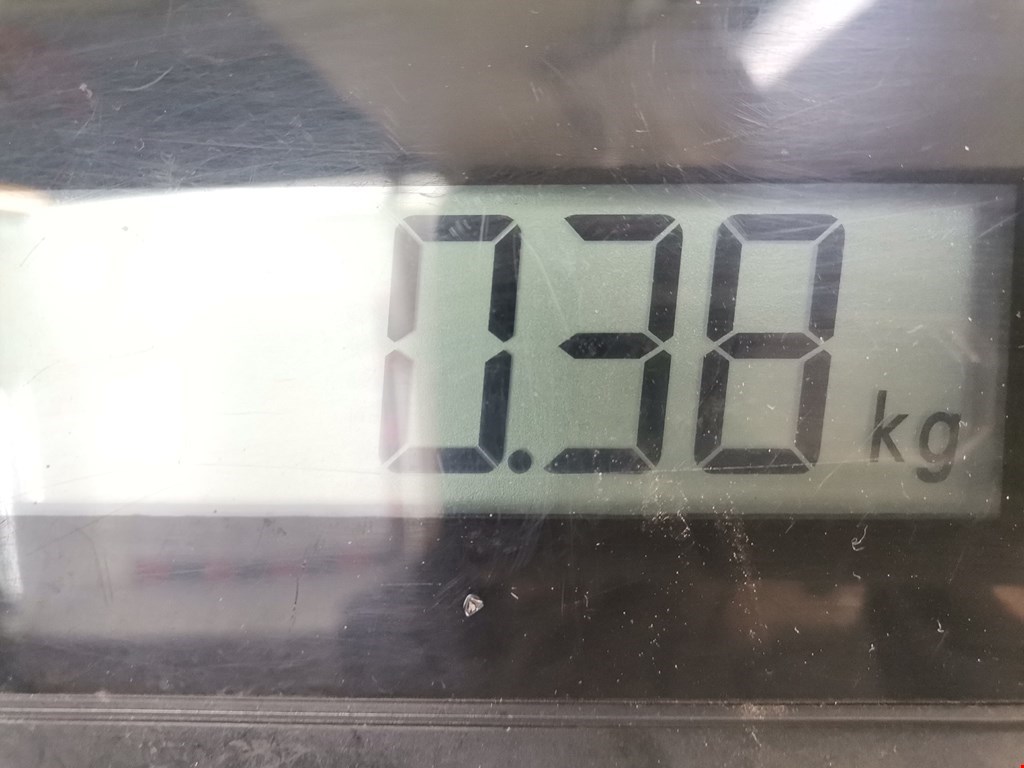 Ручка двери передней наружная правая OPEL Zafira A 1999-2005