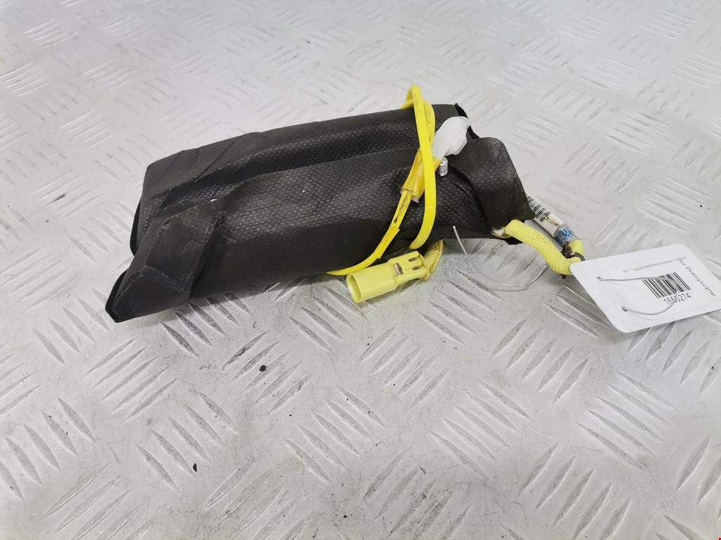 Подушка безопасности боковая (в сиденье) TOYOTA Land Cruiser Prado 120 2002-2009