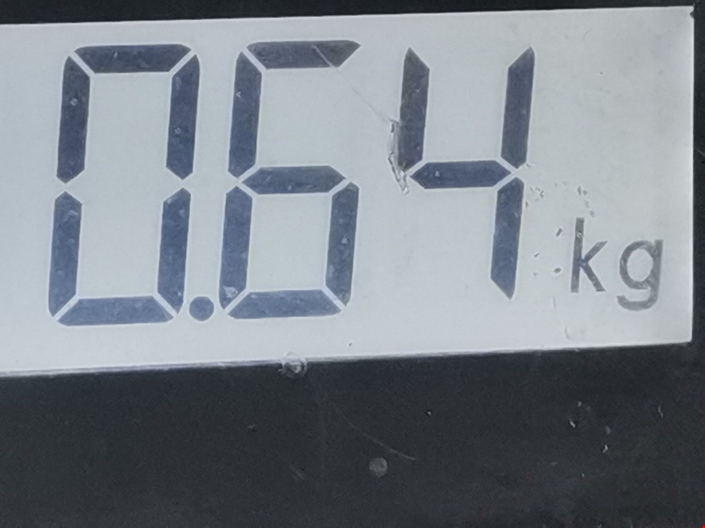 Крюк буксировочный TOYOTA RAV 4 XA30 2006-2012