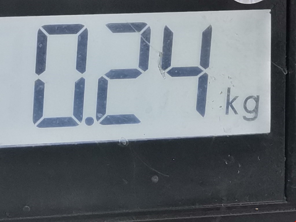 Рамка магнитолы TOYOTA Land Cruiser Prado 120 2002-2009