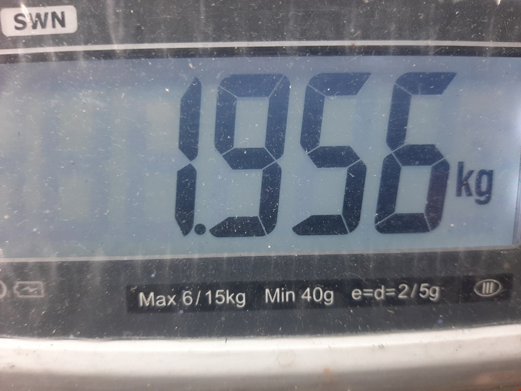 Датчик уровня в бачок омывателя VOLVO S40 II 2003-2012