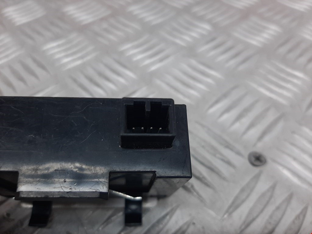 Блок управления центральным замком OPEL Antara 2006-2015