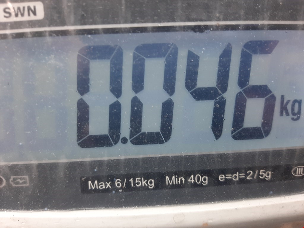 Блок управления центральным замком OPEL Antara 2006-2015