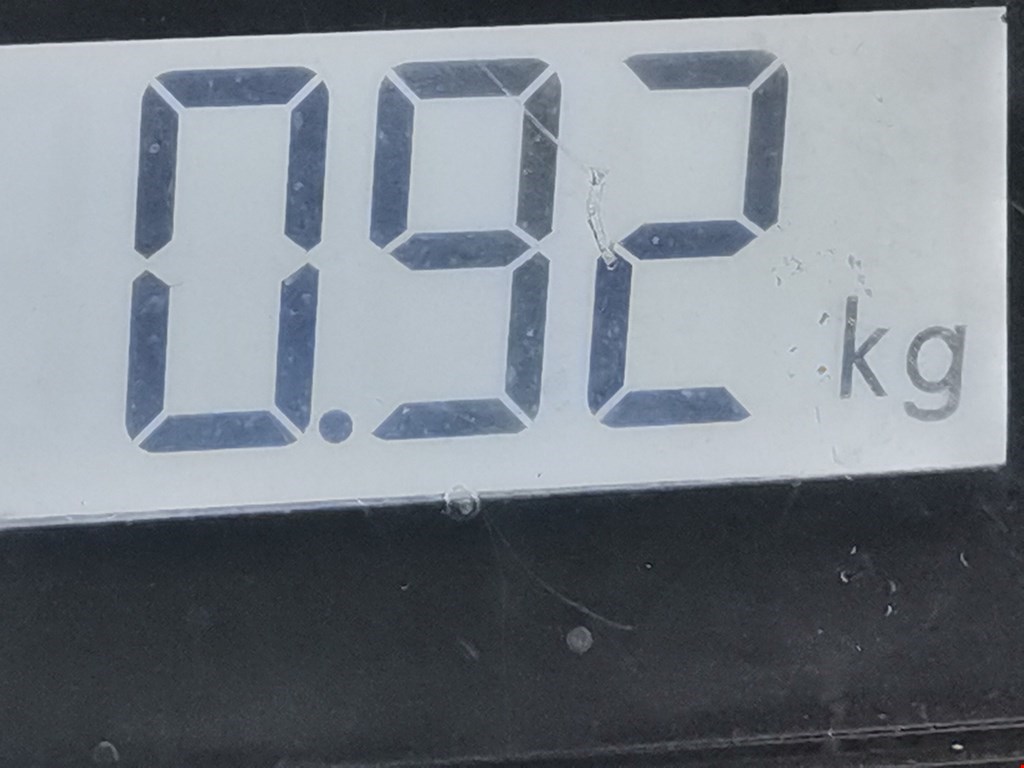 Панель приборов (щиток) TOYOTA RAV 4 XA30 2006-2012